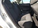Chrysler 300 Touring Image 11