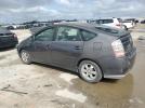 Toyota Prius Image 2