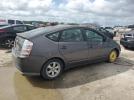 Toyota Prius Image 5