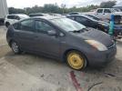 Toyota Prius Image 3
