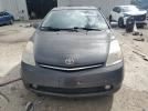 Toyota Prius Image 7