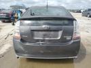 Toyota Prius Image 12