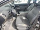 Toyota Prius Image 4
