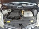 Toyota Prius Image 11
