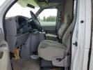 Trail King Motorhome E350 Super Duty Cutaway Van Image 4