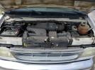 Trail King Motorhome E350 Super Duty Cutaway Van Image 8