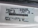 Trail King Motorhome E350 Super Duty Cutaway Van Image 2