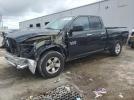 Ram 1500 Slt Image 1