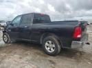 Ram 1500 Slt Image 4