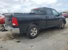 Ram 1500 Slt Image 2