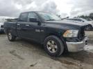 Ram 1500 Slt Image 6