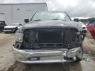 Ram 1500 Slt Image 7