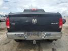 Ram 1500 Slt Image 3