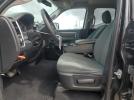 Ram 1500 Slt Image 5
