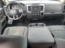 Ram 1500 Slt Image 8