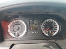 Ram 1500 Slt Image 10
