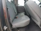 Ram 1500 Slt Image 12