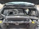 Ram 1500 Slt Image 11