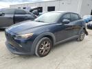 Mazda Cx Touring Image 1