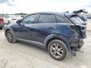 Mazda Cx Touring Image 2