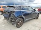 Mazda Cx Touring Image 8
