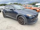 Mazda Cx Touring Image 7