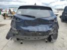 Mazda Cx Touring Image 10