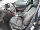 Mazda Cx Touring Image 4