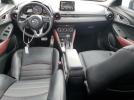 Mazda Cx Touring Image 5