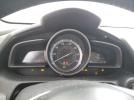 Mazda Cx Touring Image 6