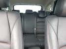 Mazda Cx Touring Image 9