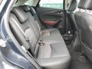 Mazda Cx Touring Image 12