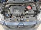 Mazda Cx Touring Image 13