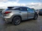 Lexus RX 350 Base Image 13