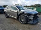 Lexus RX 350 Base Image 10