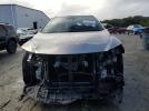 Lexus RX 350 Base Image 11