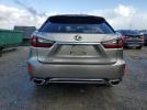 Lexus RX 350 Base Image 9