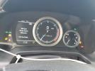 Lexus RX 350 Base Image 14