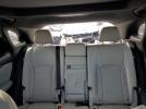Lexus RX 350 Base Image 6