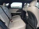 Lexus RX 350 Base Image 3
