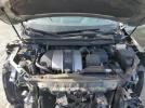 Lexus RX 350 Base Image 4