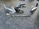 Lexus RX 350 Base Image 8
