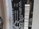 Lexus RX 350 Base Image 7