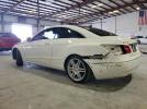 Mercedes-Benz E-Class 350 Image 6