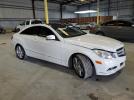 Mercedes-Benz E-Class 350 Image 12