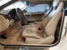 Mercedes-Benz E-Class 350 Image 7