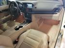 Mercedes-Benz E-Class 350 Image 2