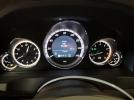 Mercedes-Benz E-Class 350 Image 4