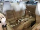 Mercedes-Benz E-Class 350 Image 10