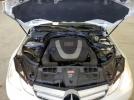 Mercedes-Benz E-Class 350 Image 11
